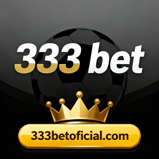333 bet